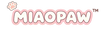 Miaopaw - Home